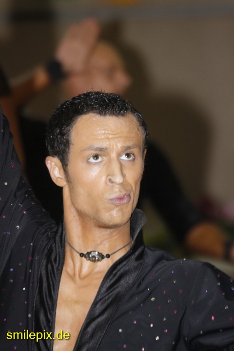 Nienburg 30.05.09 (937).JPG